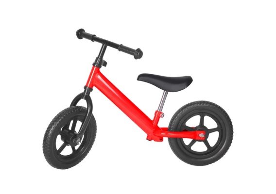 FBC 004_2